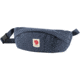 Fjallraven Ulvo Hip Pack Medium, Mountain Blue, One Size, F23165-570-One Size