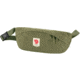 Fjallraven Ulvo Hip Pack Medium - Unisex, Green, One Size, F23165-620-One Size