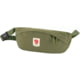 Fjallraven Ulvo Hip Pack Medium - Unisex, Green, One Size, F23165-620-One Size
