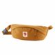 Fjallraven UlvO Hip Pack Medium - Unisex, Red Gold, F23165-171-One Size