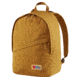 Fjallraven Vardag 16 Daypack, Acorn, F27242-166-One Size