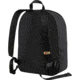 Fjallraven Vardag 16 Daypack, Black, F27242-550-One Size