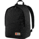 Fjallraven Vardag 16 Daypack, Black, F27242-550-One Size