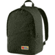Fjallraven Vardag 16 Daypack, Deep, F27242-662-One Size