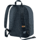 Fjallraven Vardag 16 Daypack, Storm, F27242-638-One Size
