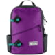 Fjallraven Vardag 17 Backpack, 422-037, One Size, F23200300-422-037