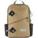 Fjallraven Vardag 17 Backpack, Green/Clay, One Size, F23200300-620-221