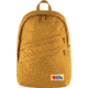 Fjallraven Vardag 28 Laptop, Acorn, F27246-166