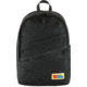 Fjallraven Vardag 28 Laptop, Black, F27246-550