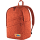 Fjallraven Vardag 28 Laptop, Cabin Red, F27246-321