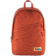 Fjallraven Vardag 28 Laptop, Cabin Red, F27246-321