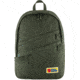 Fjallraven Vardag 28 Laptop, Deep, F27246-662