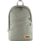 Fjallraven Vardag 28 Laptop, Fog, F27246-021