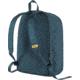 Fjallraven Vardag 28 Laptop, Storm, F27246-638