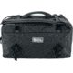 Fjallraven Vardag 45 Splitpack, Coal Black, One Size, F23200302-037