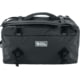 Fjallraven Vardag 45 Splitpack, Coal Black, One Size, F23200302-037