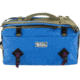 Fjallraven Vardag 45 Splitpack, Un Blue/Green, One Size, F23200302-525-620
