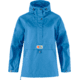 Fjallraven Vardag Anorak Jacket - Womens, Fuchsia, Extra Large, F87009-525-XL