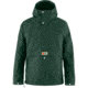 Fjallraven Vardag Anorak - Mens, Deep Patina, 2XL, F87008-679-XXL