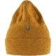 Fjallraven Vardag Classic Beanie, Acorn, One Size, F78141-166-OS