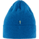 Fjallraven Vardag Classic Beanie, Alpine Blue, One Size, F78141-538-OneSize