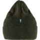 Fjallraven Vardag Classic Beanie, Deep, One Size, F78141-662-OS