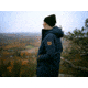 Fjallraven Vardag Classic Beanie, Deep, One Size, F78141-662-OS