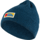 Fjallraven Vardag Classic Beanie, Storm, One Size, F78141-638-OS