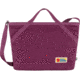 Fjallraven Vardag Crossbody, Royal Purple, One Size, F27247-421-One Size