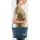 Fjallraven Vardag Crossbody, Storm, One Size, F27247-638-One Size