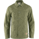 Fjallraven Vardag Jacket - Mens, Green, Large, F87006-620-L