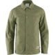 Fjallraven Vardag Jacket - Men's, Green, 2XL, F87006-620-XXL