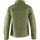 Fjallraven Vardag Jacket - Womens, Green, Extra Large, F87007-620-XL