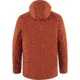Fjallraven Vardag Lite Padded Jacket - Mens, Autumn Leaf, Large, F84128-215-L