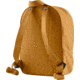 Fjallraven Vardag Mini Daypack, Acorn, F27245-166-One Size