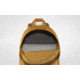 Fjallraven Vardag Mini Daypack, Acorn, F27245-166-One Size