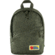 Fjallraven Vardag Mini Daypack, Deep, F27245-662-One Size