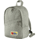 Fjallraven Vardag Mini Daypack, Fog, F27245-021