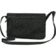 Fjallraven Vardag Pocket, Black, One Size, F27248-550-One Size