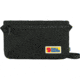 Fjallraven Vardag Pocket, Black, One Size, F27248-550-One Size