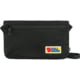 Fjallraven Vardag Pocket, Black, One Size, F27248-550-One Size
