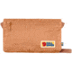 Fjallraven Vardag Pocket, Desert Brown, One Size, F27248-242-One Size
