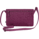 Fjallraven Vardag Pocket, Royal Purple, One Size, F27248-421-One Size