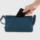 Fjallraven Vardag Pocket, Storm, One Size, F27248-638-One Size