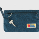Fjallraven Vardag Pocket, Storm, One Size, F27248-638-One Size