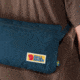 Fjallraven Vardag Pocket, Storm, One Size, F27248-638-One Size