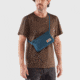 Fjallraven Vardag Pocket, Storm, One Size, F27248-638-One Size