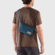 Fjallraven Vardag Pocket, Storm, One Size, F27248-638-One Size