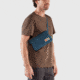 Fjallraven Vardag Pocket, Storm, One Size, F27248-638-One Size