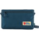 Fjallraven Vardag Pocket, Storm, One Size, F27248-638-One Size
